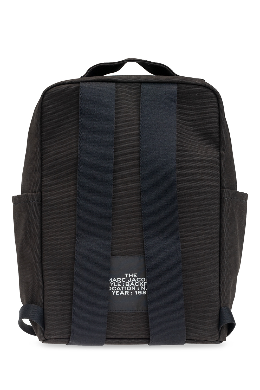 Zalora north 2025 face backpack